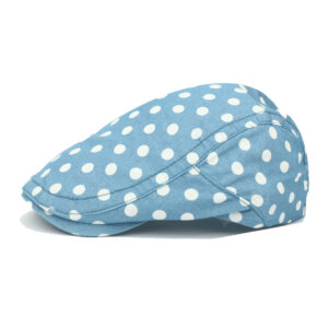 Sky blue / Adjustable