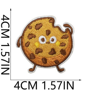 C29BG-086-05
