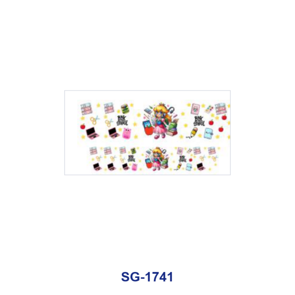 oly-cbb8ec6cef39610690515cd813026872 Wholesale 8pcs Variety Mixed Designs 3oz Cup Stickers Wrap OLY Exclusive