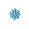 oly-cbc56ecbc934f5c123c87ee971c1972e Wholesale Fashion Embroidered Butterfly Flower Patches 20 Pack Decorative Appliques for Clothing Bags