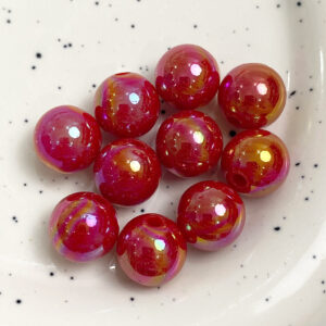 03# Red / 12mm(20)