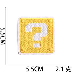 W1XX-085-16
