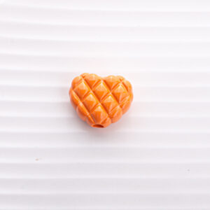 J302 Orange