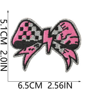 C28SD-11-08