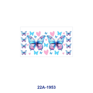 22A-1953 / 5pcs