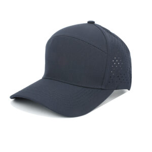 Navy blue / Adjustable