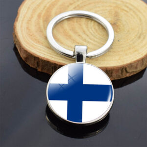 Finland