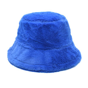 Royal Blue / M（56-58cm）