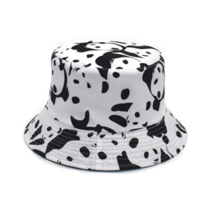 Panda / M（56-58cm）