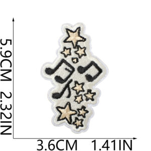 C33YF-088-20