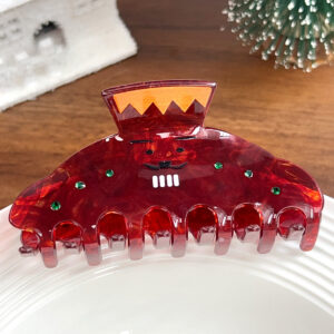 The volcano king 10CM / Berphia factory direct sales