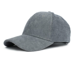 Gray / Adjustable