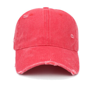 Watermelon red / Adjustable