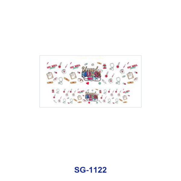 oly-cc4e0e4b41a2ae3a1bcc757cb53da025 Wholesale 8pcs Mixed Cute Cartoon Cat Stationery Ice Cream Dark Horror Character Teacher Pencil Print 3oz Cup Stickers Wrap OLY Exclusive
