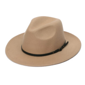 Khaki / Adjustable