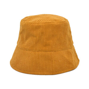 Orange / M（56-58cm）