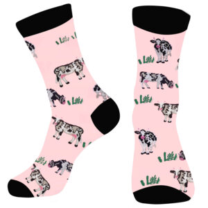 001 / One size fits all