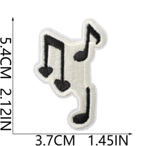 C33YF-065-13