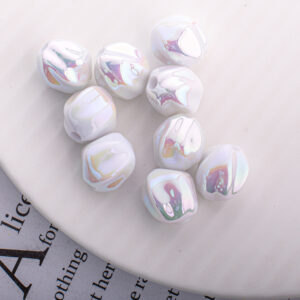 J199 White