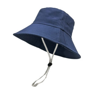 Navy blue / M(56-58cm)
