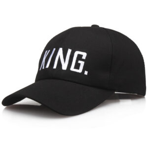 king / L(58-60cm)