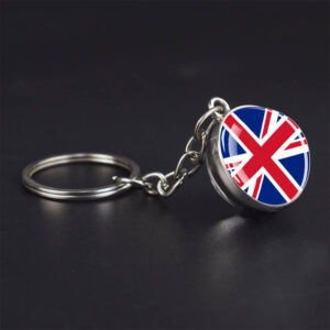 British