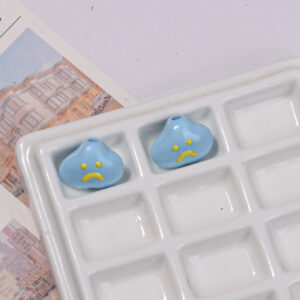 B-401-blue