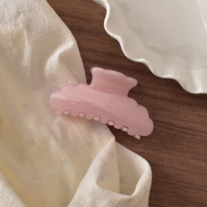 1#little cloud-8.5cm