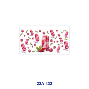 22A-432 / 5pcs