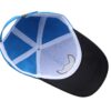 Wholesale Embroidered Dog Patch Baseball Cap Trendy Cartoon Sun Hat for Men Women