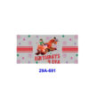 oly-cd99eac4389aa00a83a699090d5cd99a Wholesale 16oz Cartoon Series Cup UV DTF Wraps