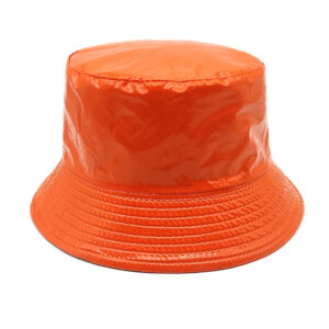Orange / M（56-58cm）