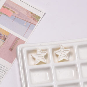 B-335-white