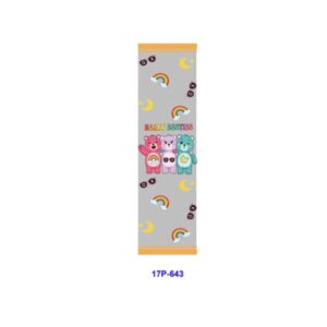 17P-643 / 2pcs