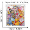 oly-cdbb7383d9b41d23255be1758cfff3fe Wholesale Cute Animal Embroidery Patches Bear Elephant Cartoon Decorative Patch for Clothing DIY Accessory Gift Resale