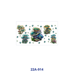 22A-914 / 5pcs