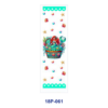 oly-cdc5aa55ffc2b21d4ccd91cdc5c95fdf Wholesale 2/8/16pcs UV DTF Stickers Ocean Tail Figure Cupcake Seashell Starfish Floral Patterns Pen and Bookmark Stickers OLY Exclusive