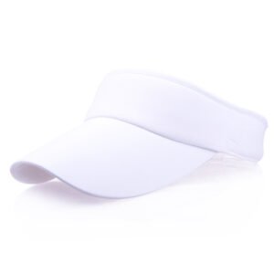White / Adjustable