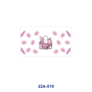 22A-019 / 5pcs