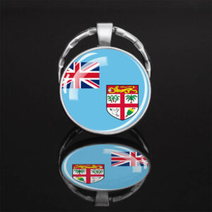 Republic of fiji
