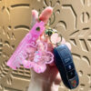 oly-cdf049469d6afd7c75e5e465fa566fbc Wholesale Acrylic Keychain Bag Charm Car Key Accessory OLY Exclusive