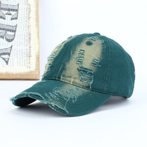 Army Green / Adjustable