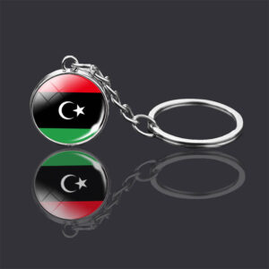 Libya