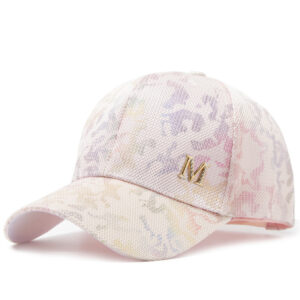 Pink / Adjustable