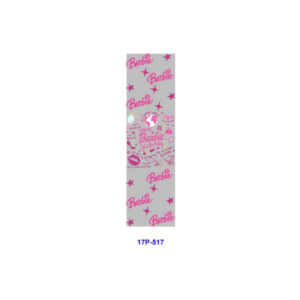 17P-517 / 2pcs / 11*3.2cm