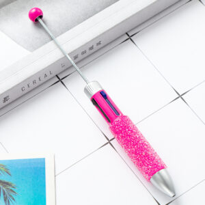 bullet 1.0 / Rose red (sugar)