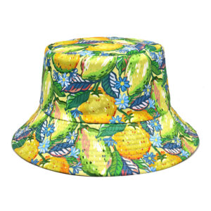 green / M（56-58cm）