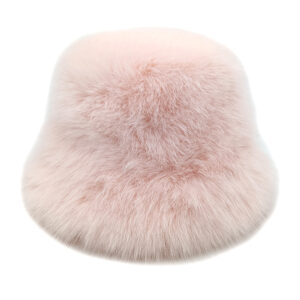 Pink / M（56-58cm）