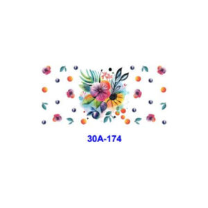 30A-174 / 5pcs