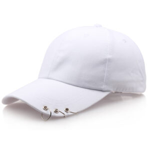 White / L（58-60cm）
